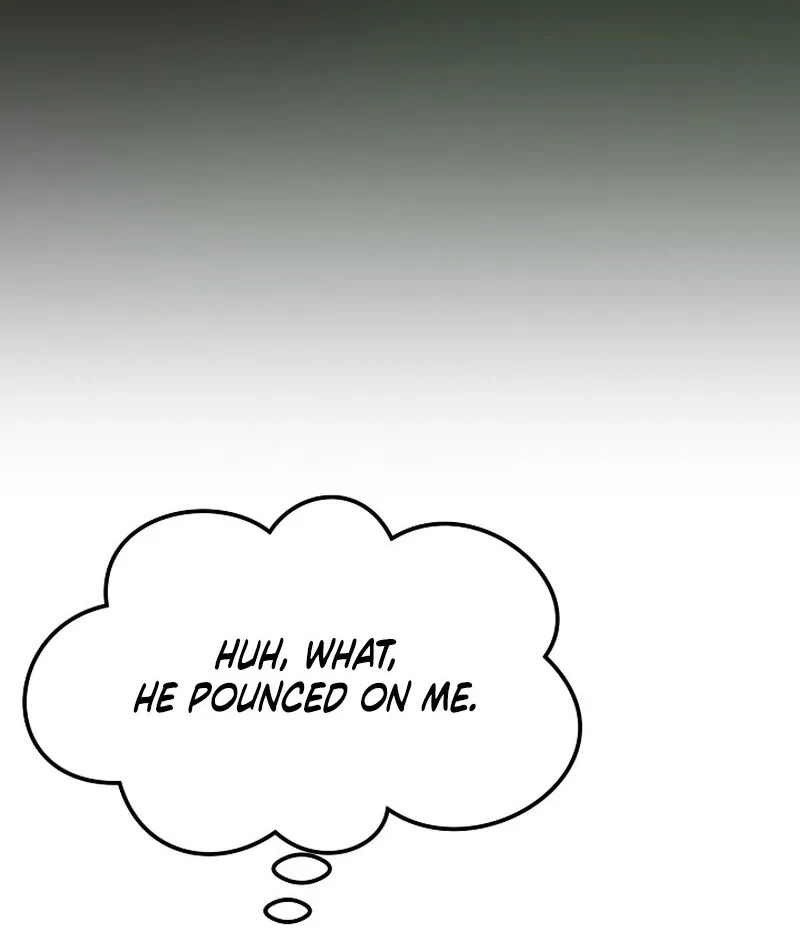 Make Me Lose Control Chapter 20 - page 30