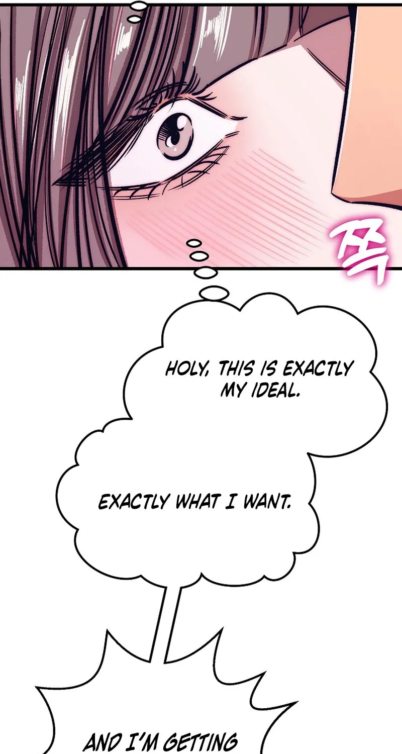 Make Me Lose Control Chapter 20 - page 31