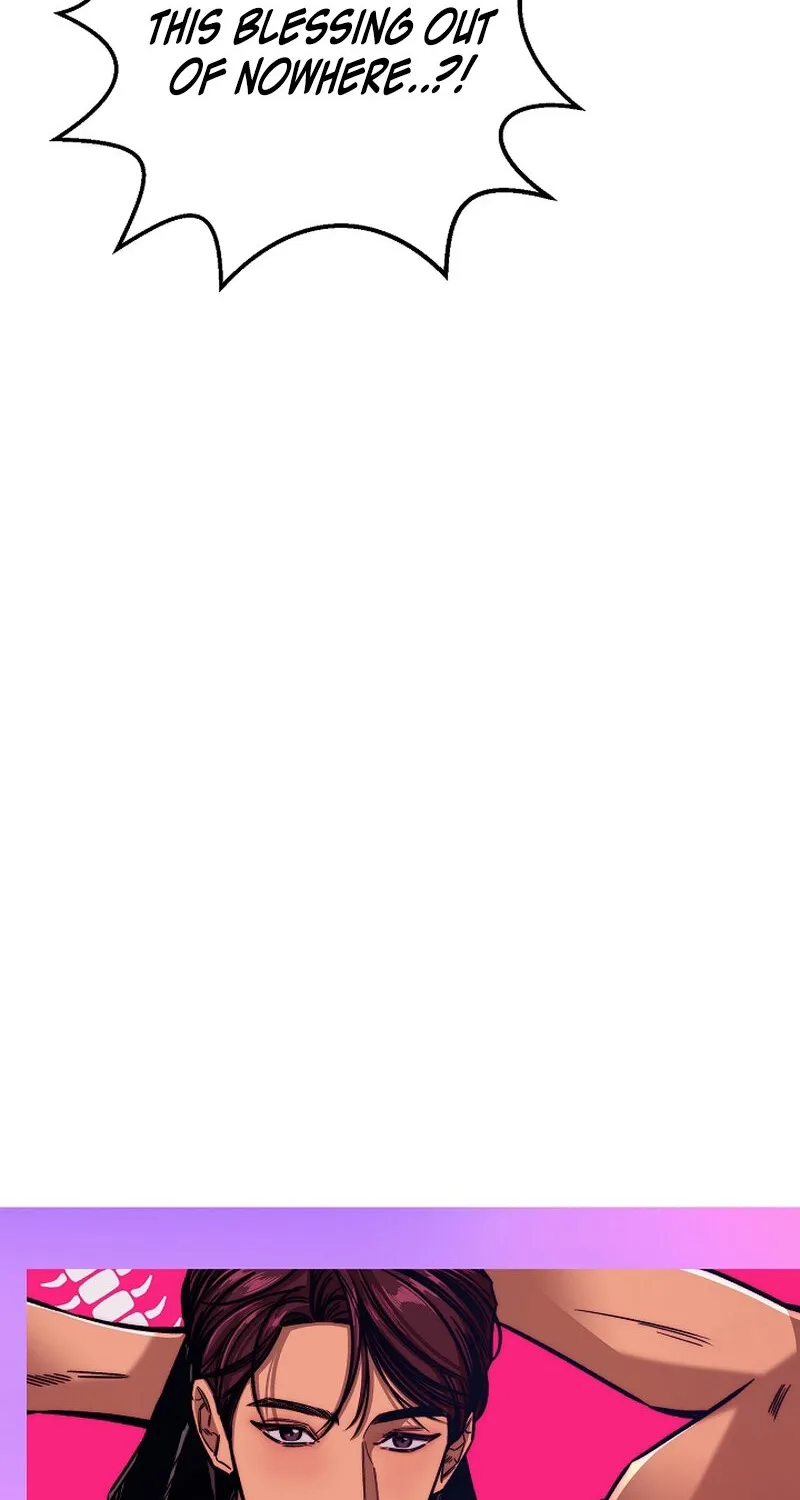 Make Me Lose Control Chapter 20 - page 32