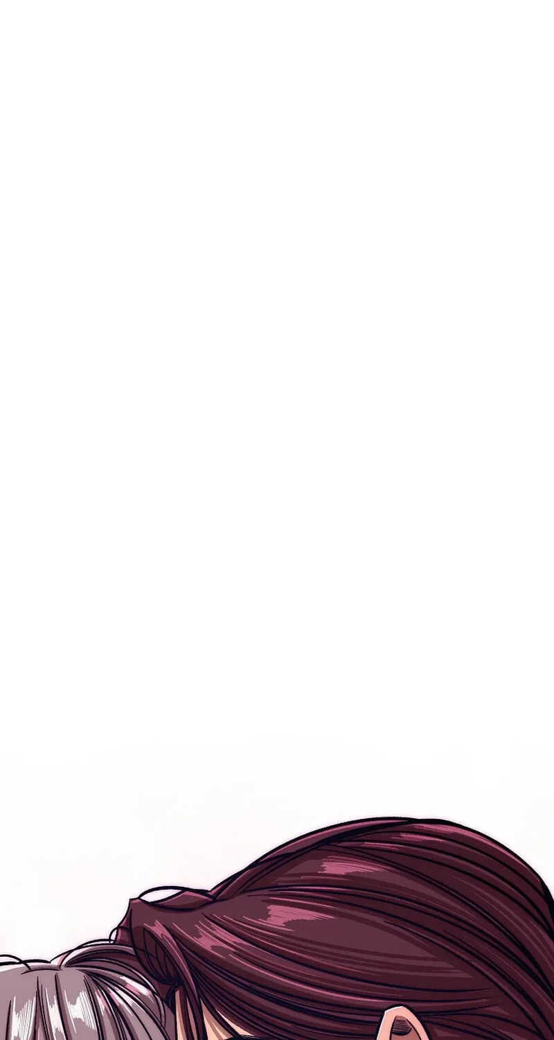 Make Me Lose Control Chapter 20 - page 34