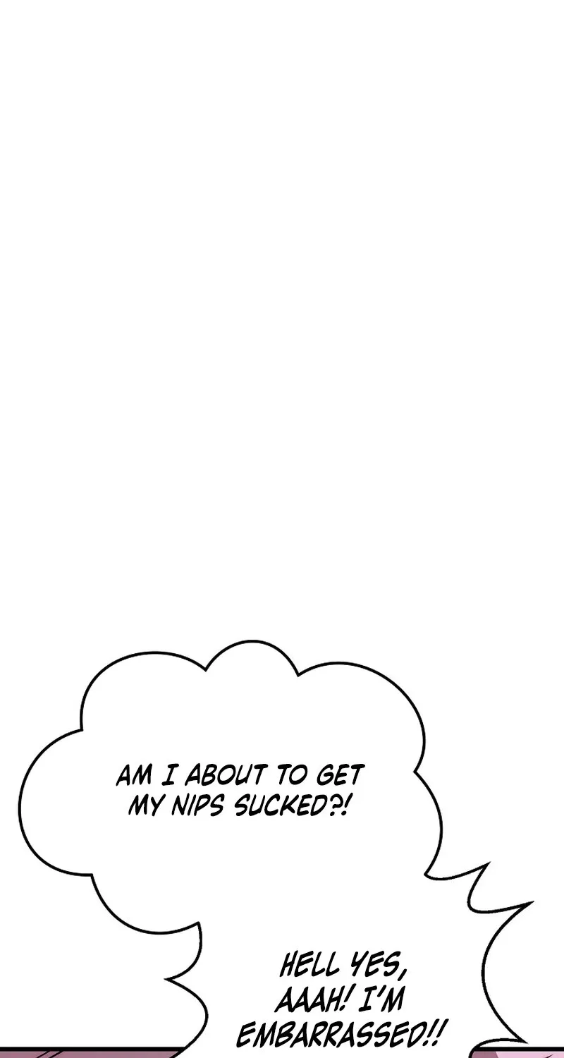 Make Me Lose Control Chapter 20 - page 38