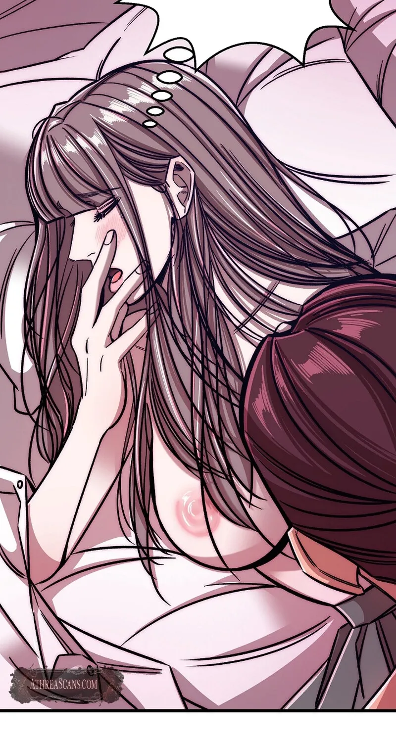 Make Me Lose Control Chapter 20 - page 39