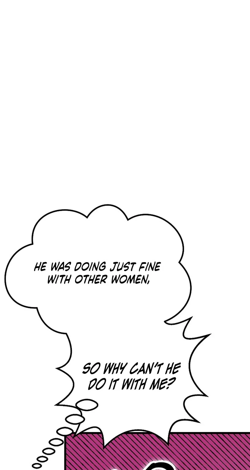 Make Me Lose Control Chapter 20 - page 4