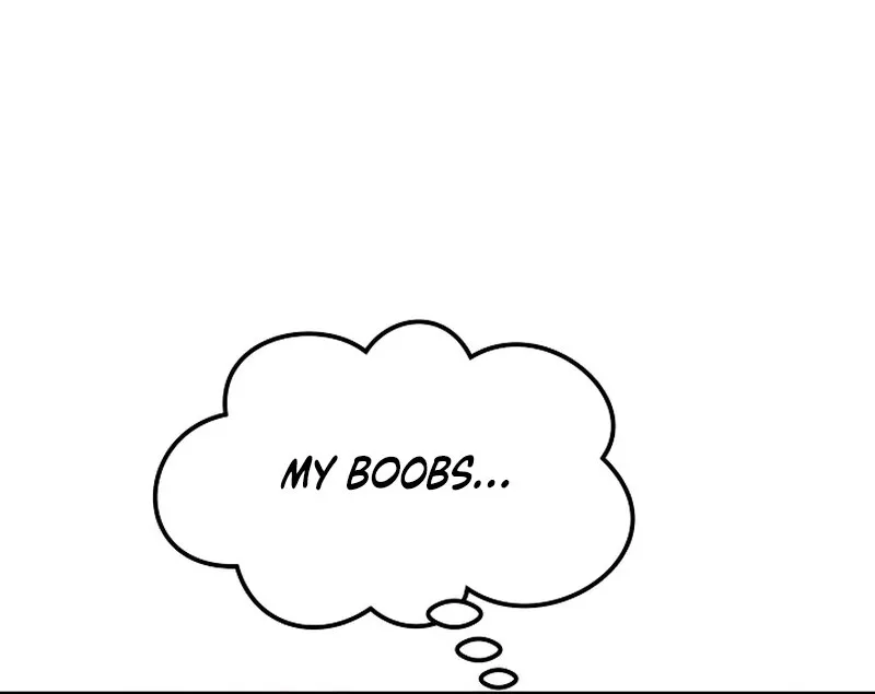 Make Me Lose Control Chapter 20 - page 40