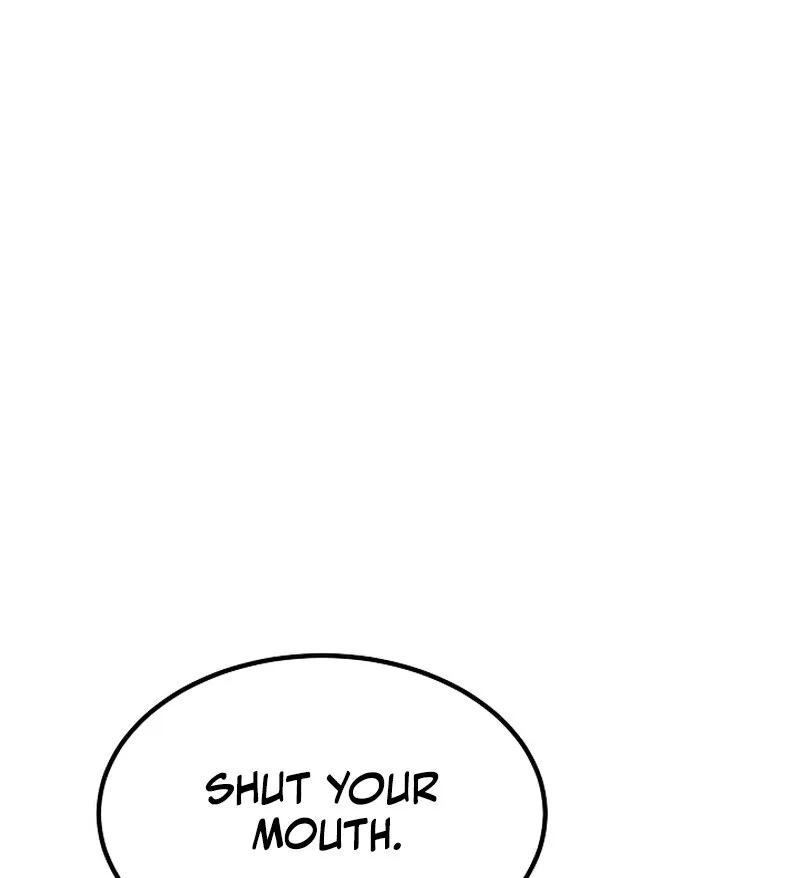 Make Me Lose Control Chapter 20 - page 45