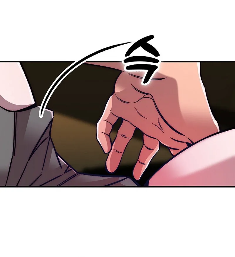 Make Me Lose Control Chapter 20 - page 50