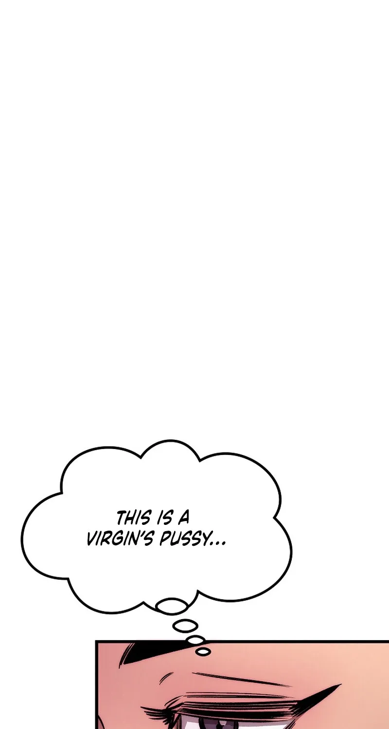 Make Me Lose Control Chapter 20 - page 53