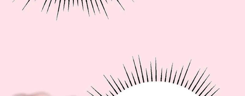 Make Me Lose Control Chapter 20 - page 55