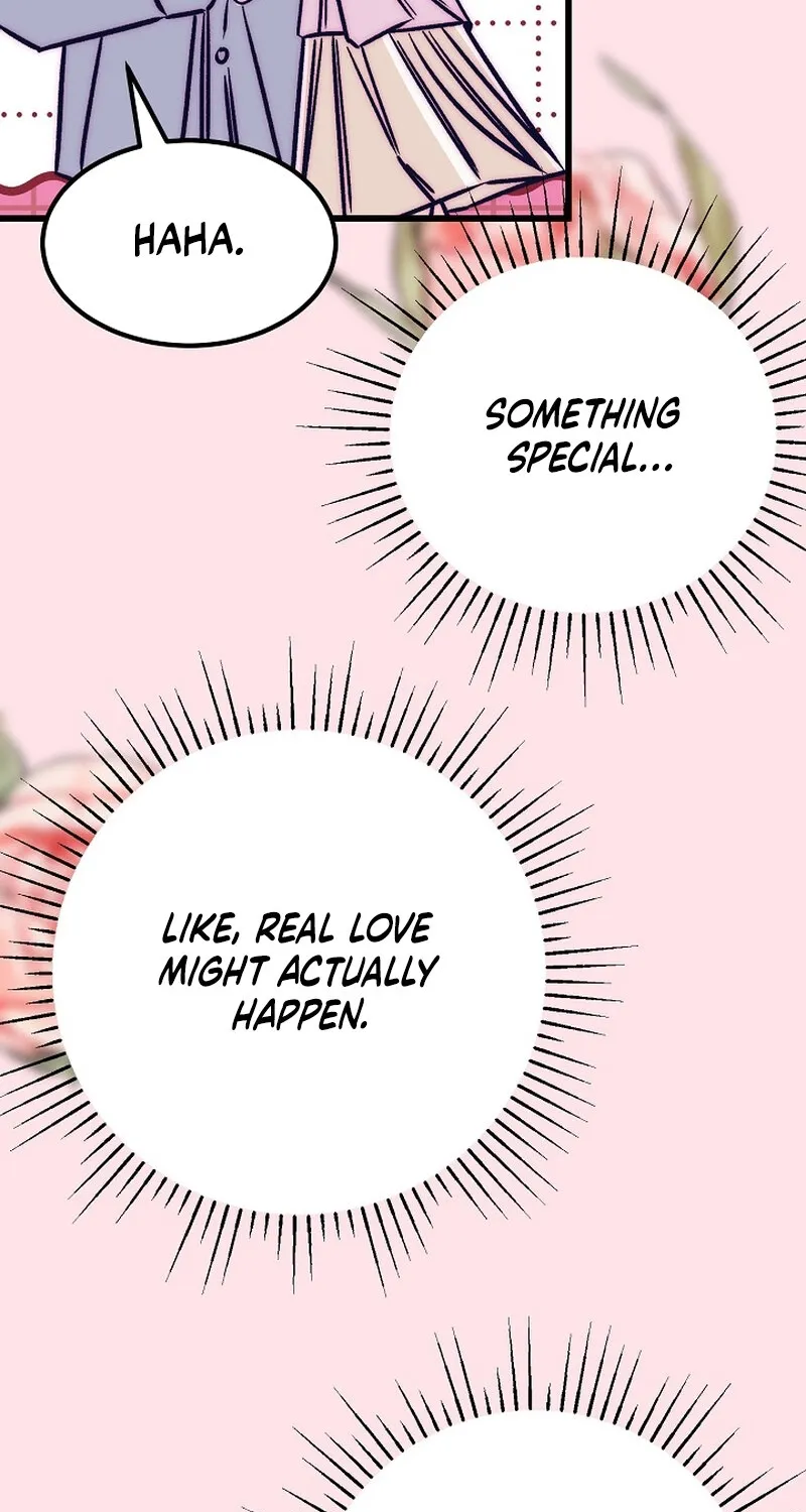 Make Me Lose Control Chapter 20 - page 57