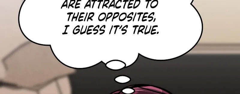 Make Me Lose Control Chapter 20 - page 60