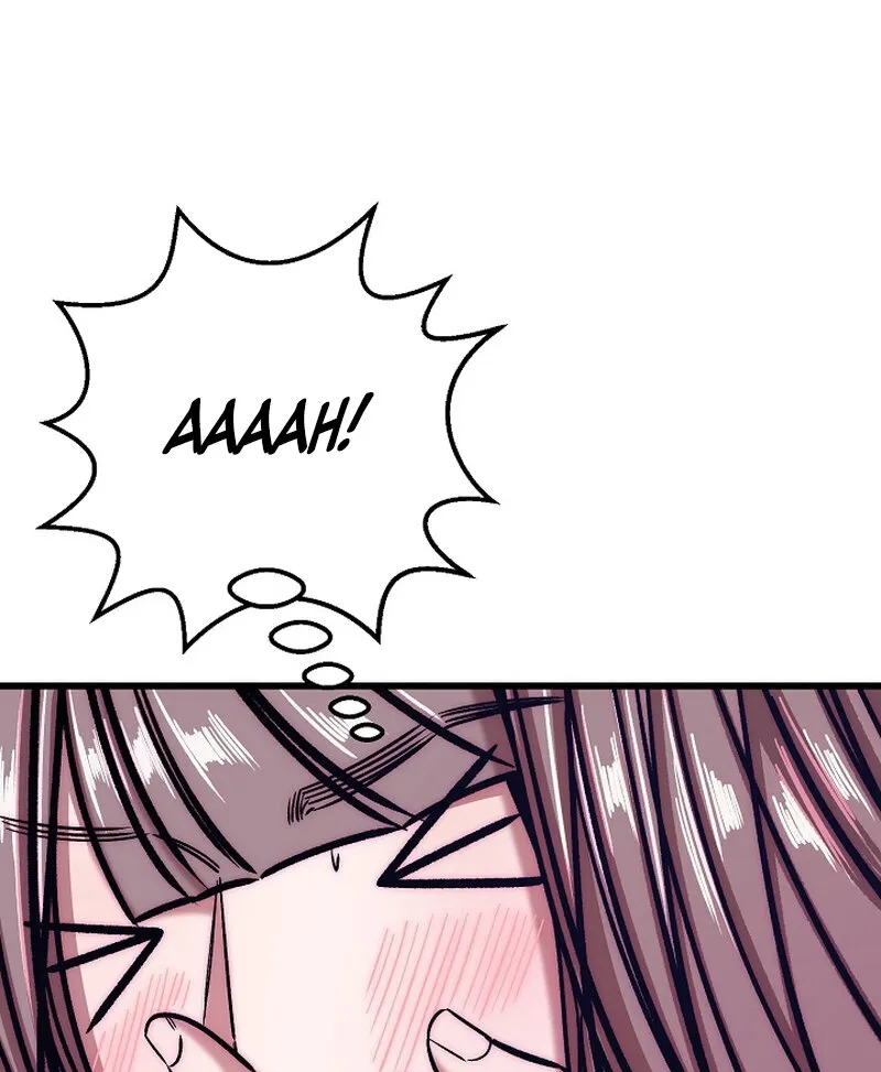 Make Me Lose Control Chapter 20 - page 65