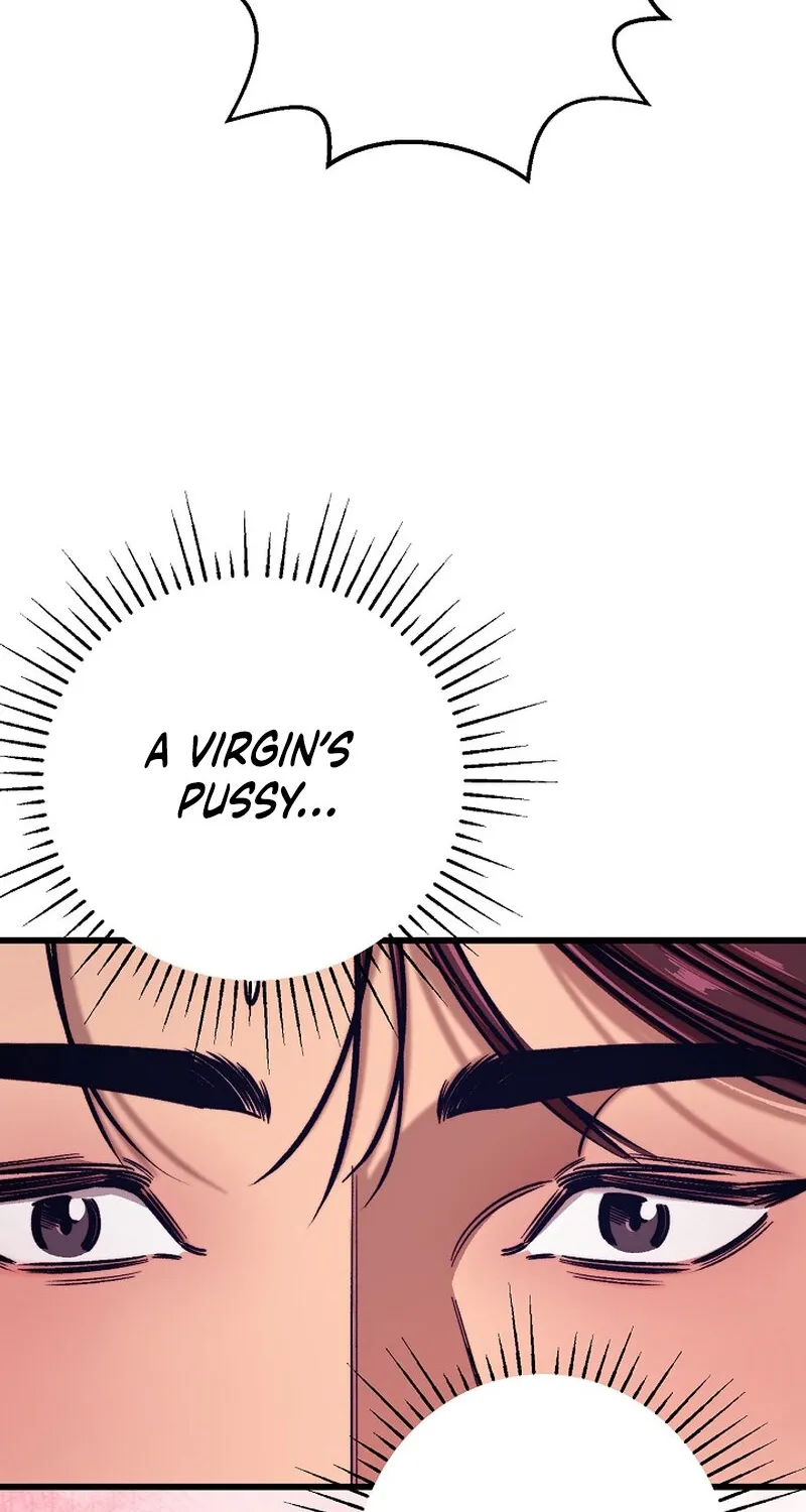 Make Me Lose Control Chapter 20 - page 68