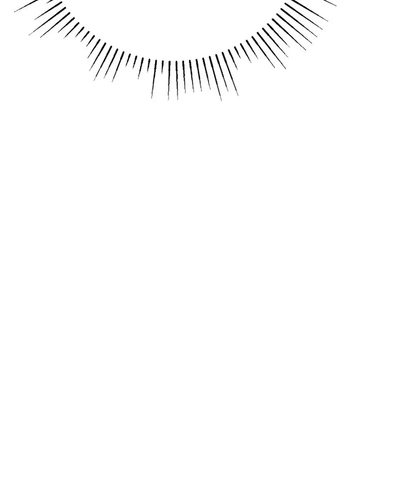 Make Me Lose Control Chapter 20 - page 70