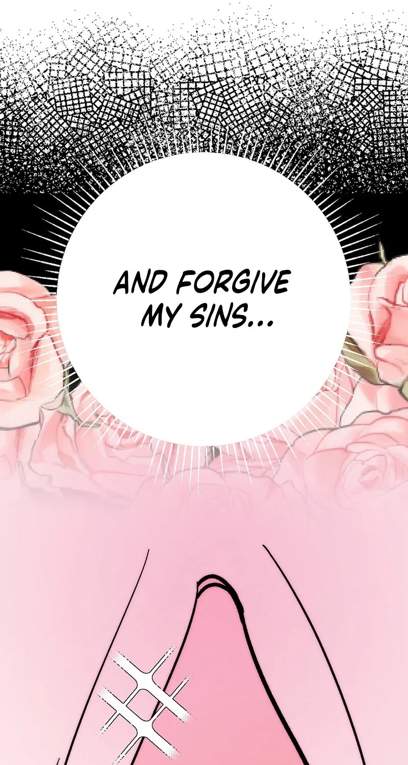 Make Me Lose Control Chapter 20 - page 71