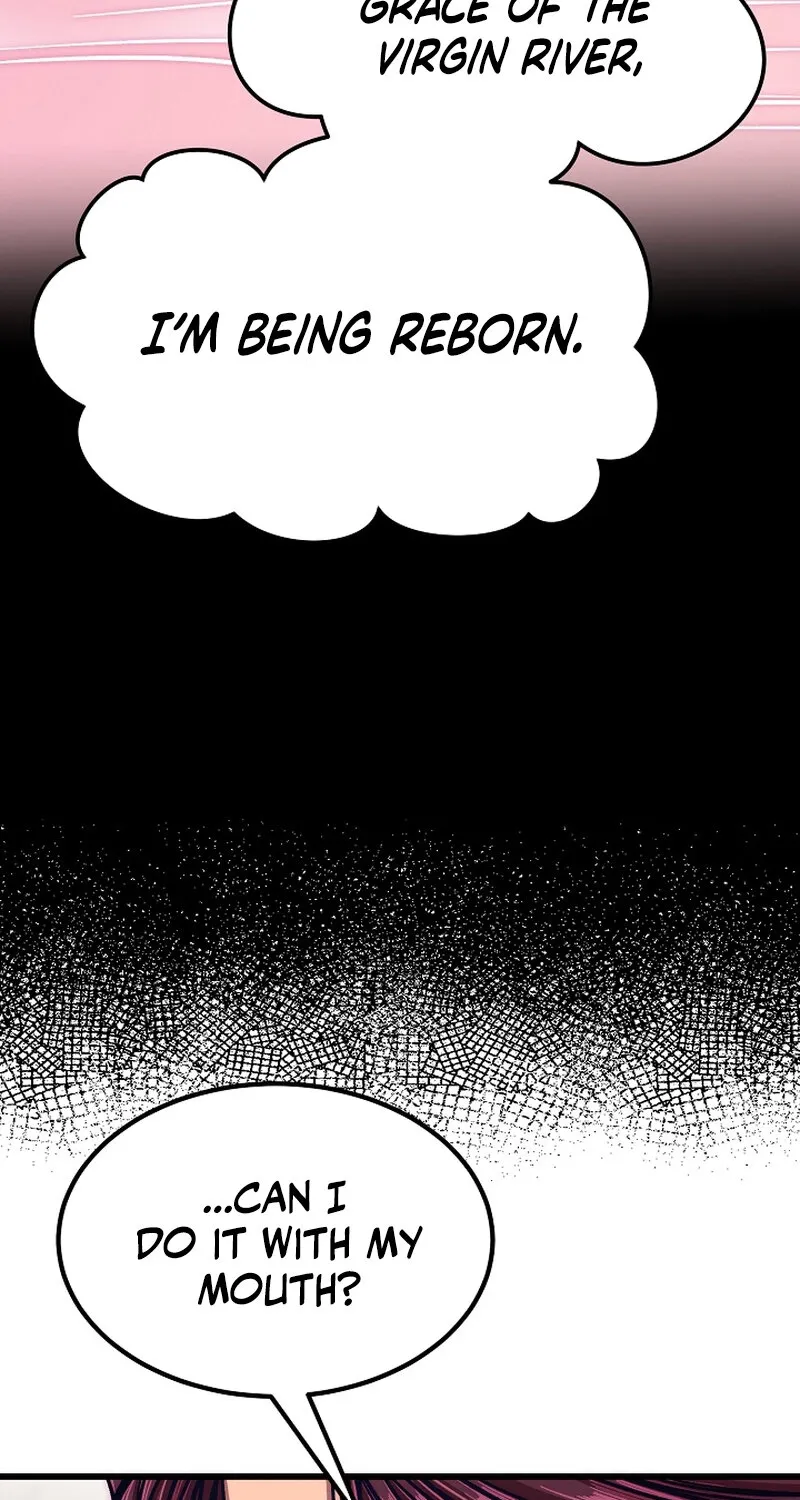 Make Me Lose Control Chapter 20 - page 73