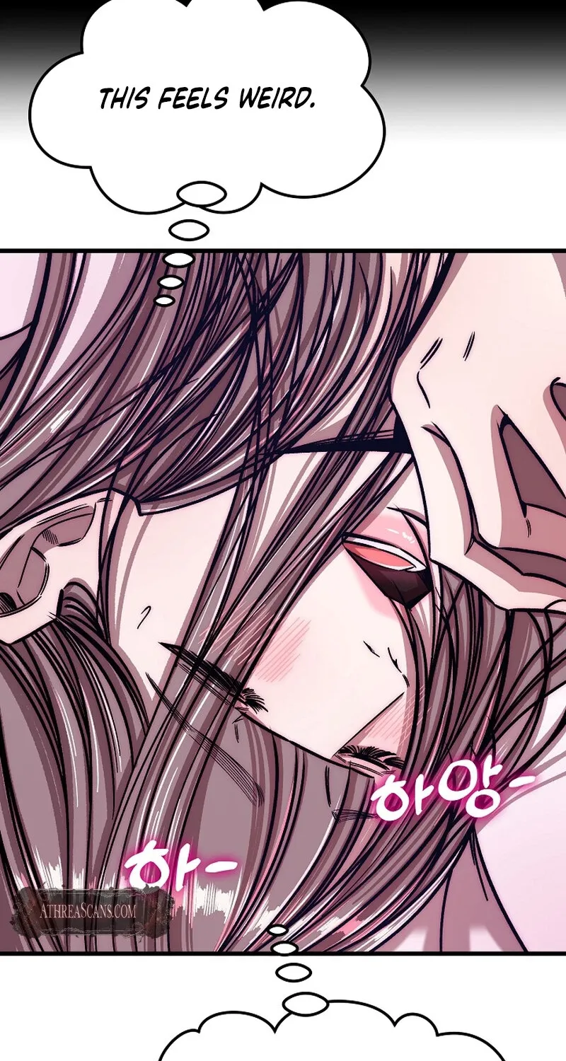 Make Me Lose Control Chapter 20 - page 79