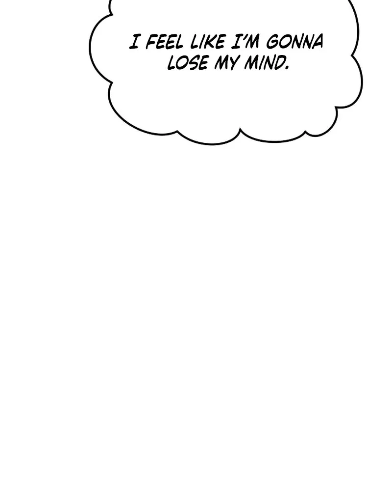 Make Me Lose Control Chapter 20 - page 80