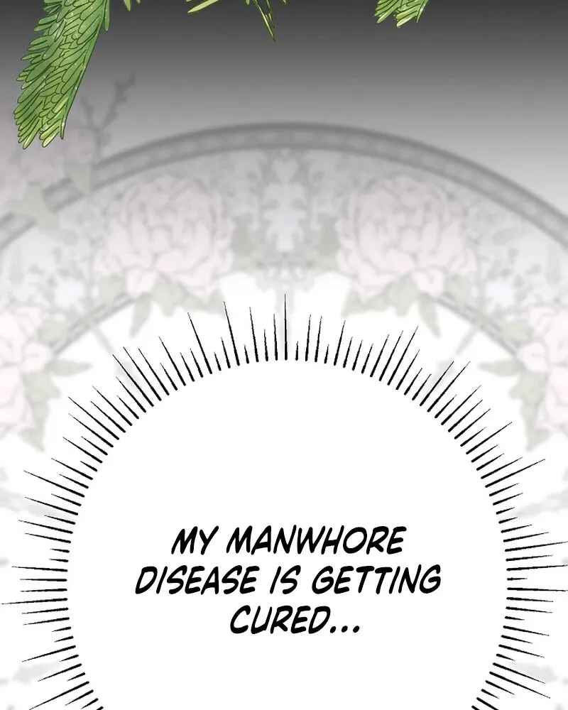 Make Me Lose Control Chapter 20 - page 85