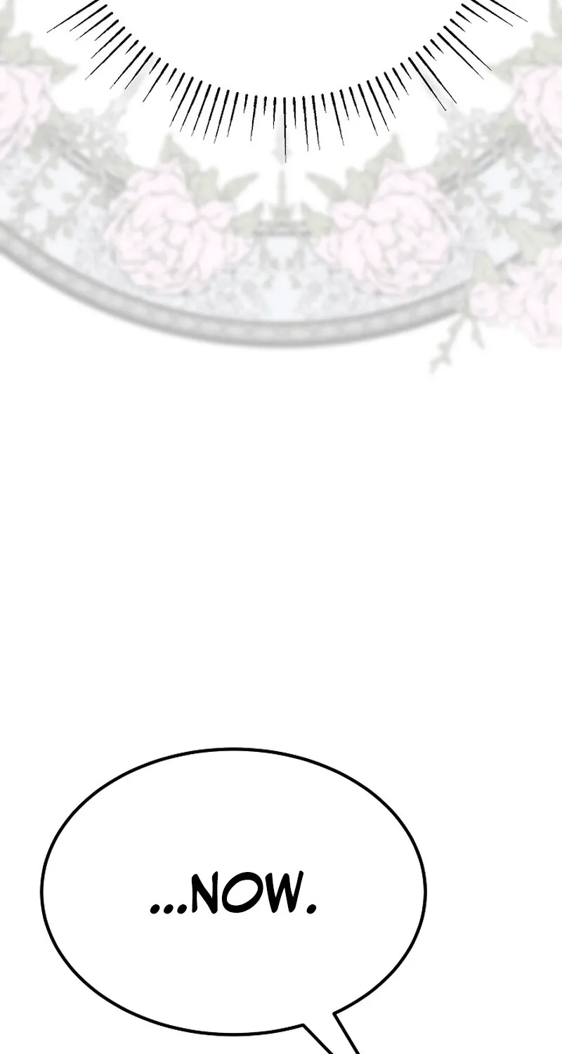 Make Me Lose Control Chapter 20 - page 86