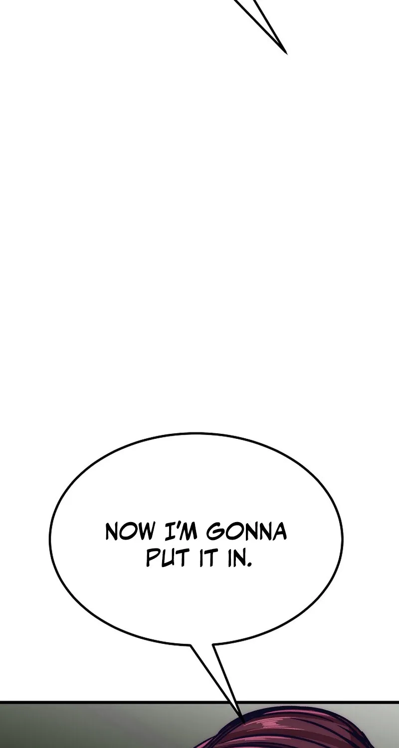 Make Me Lose Control Chapter 20 - page 87