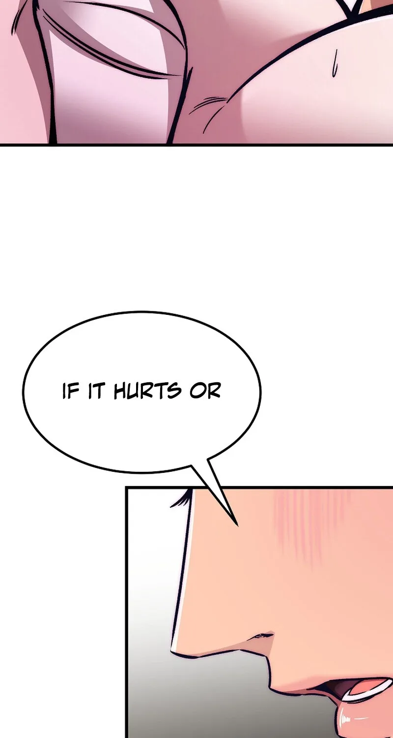 Make Me Lose Control Chapter 20 - page 89