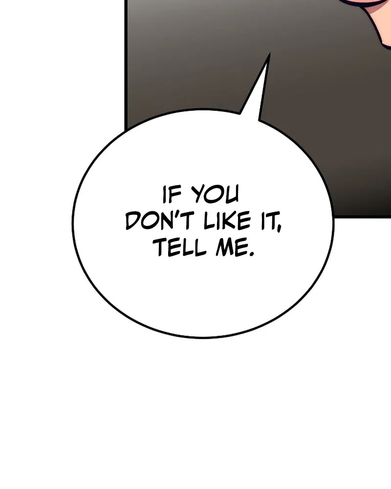 Make Me Lose Control Chapter 20 - page 90