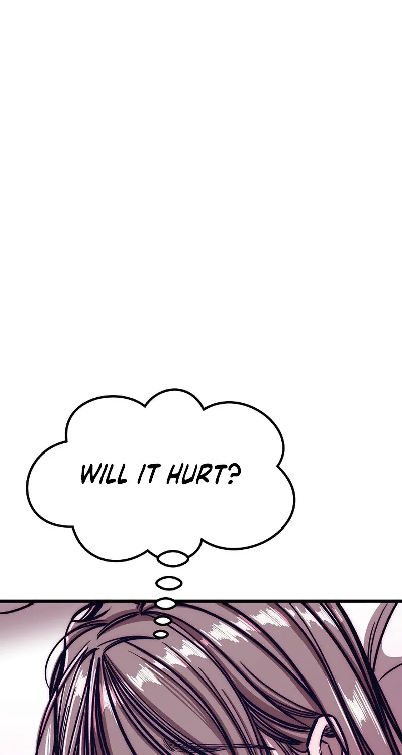 Make Me Lose Control Chapter 20 - page 92