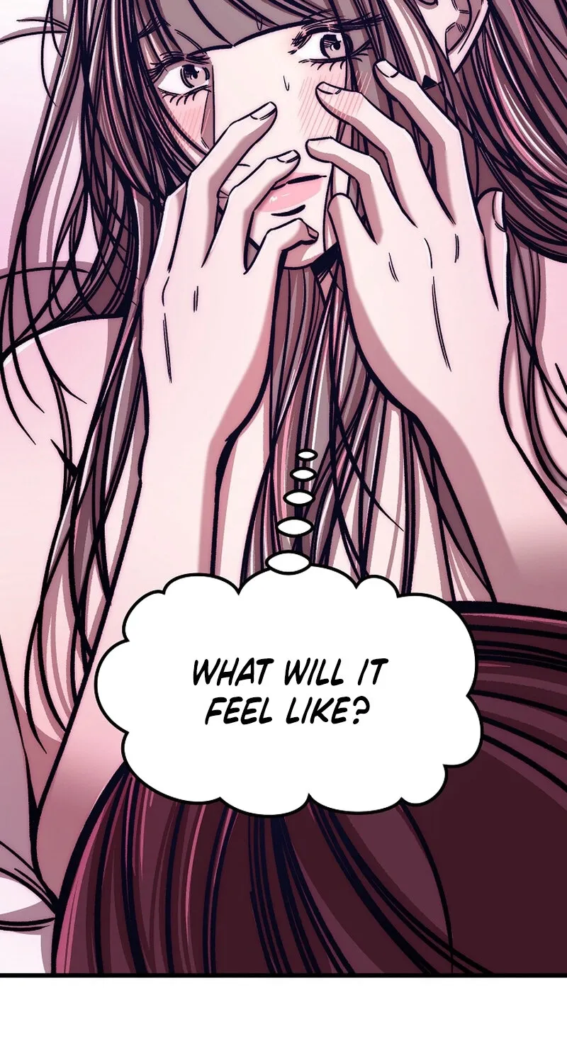 Make Me Lose Control Chapter 20 - page 93