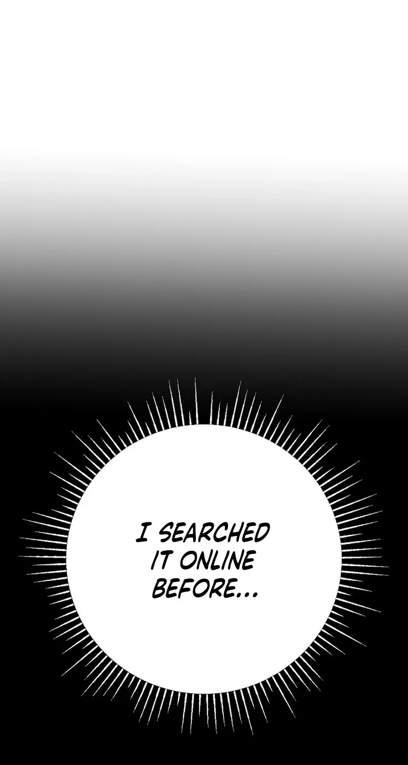 Make Me Lose Control Chapter 20 - page 94