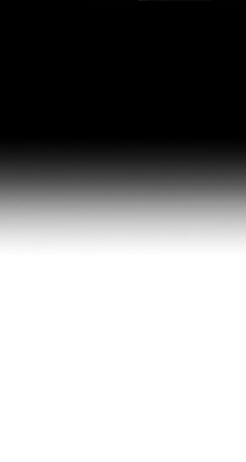 Make Me Lose Control Chapter 20 - page 97