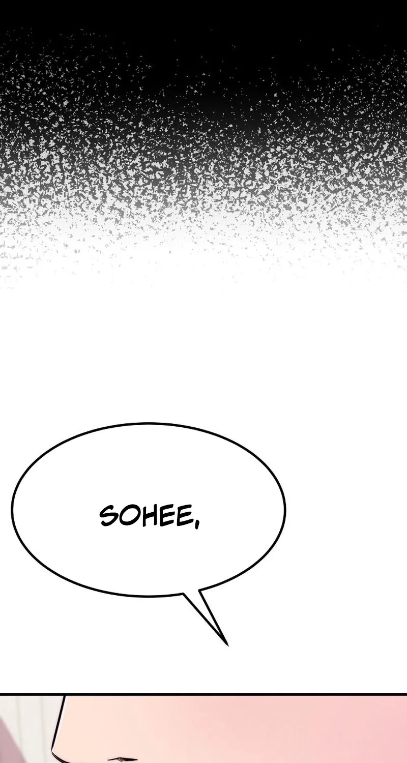 Make Me Lose Control Chapter 9 - page 100