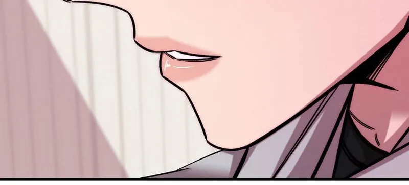 Make Me Lose Control Chapter 9 - page 101