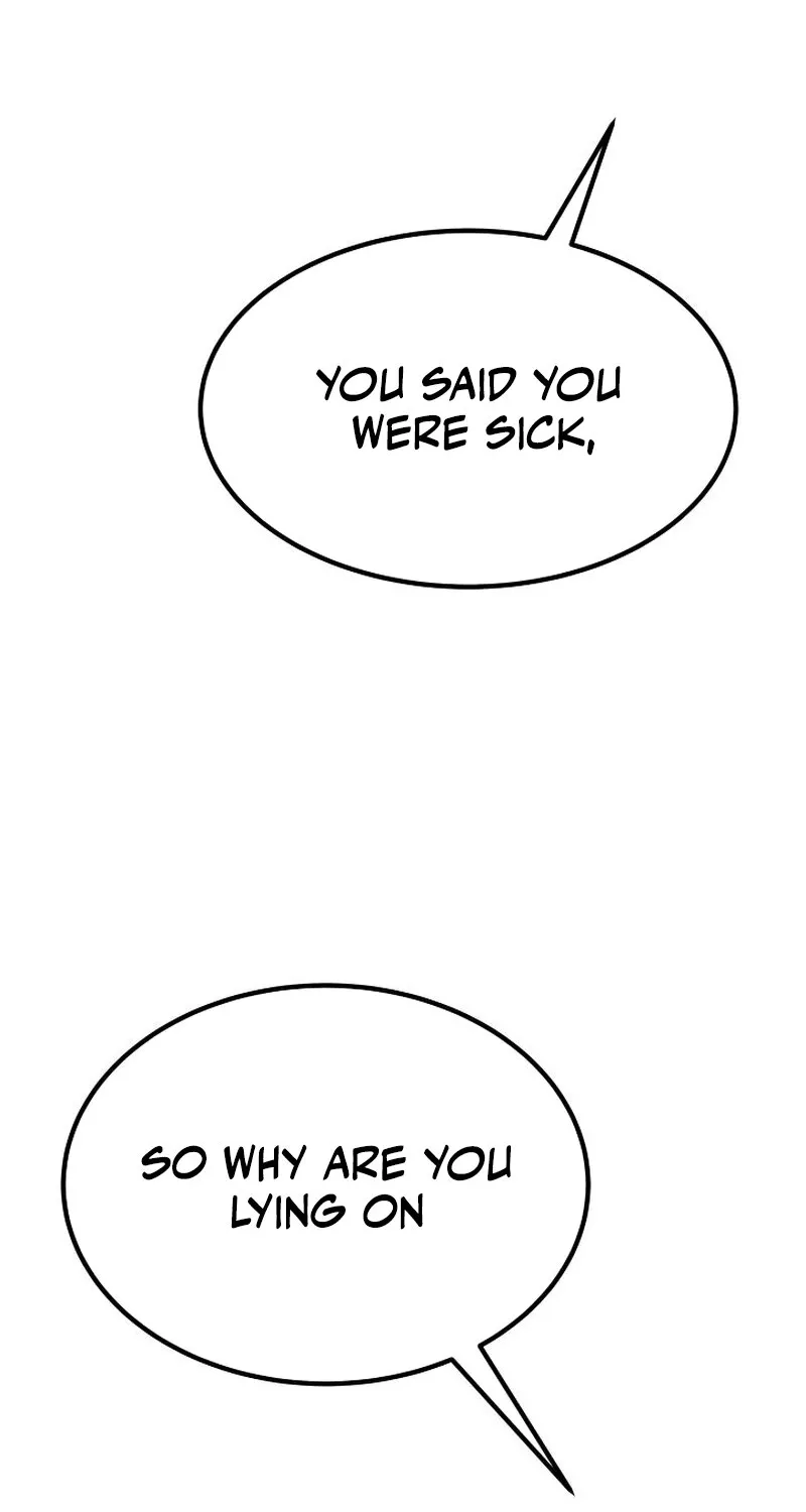 Make Me Lose Control Chapter 9 - page 102