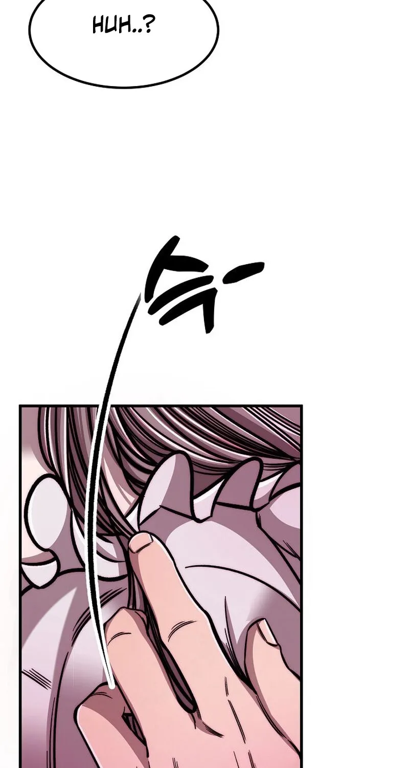 Make Me Lose Control Chapter 9 - page 104