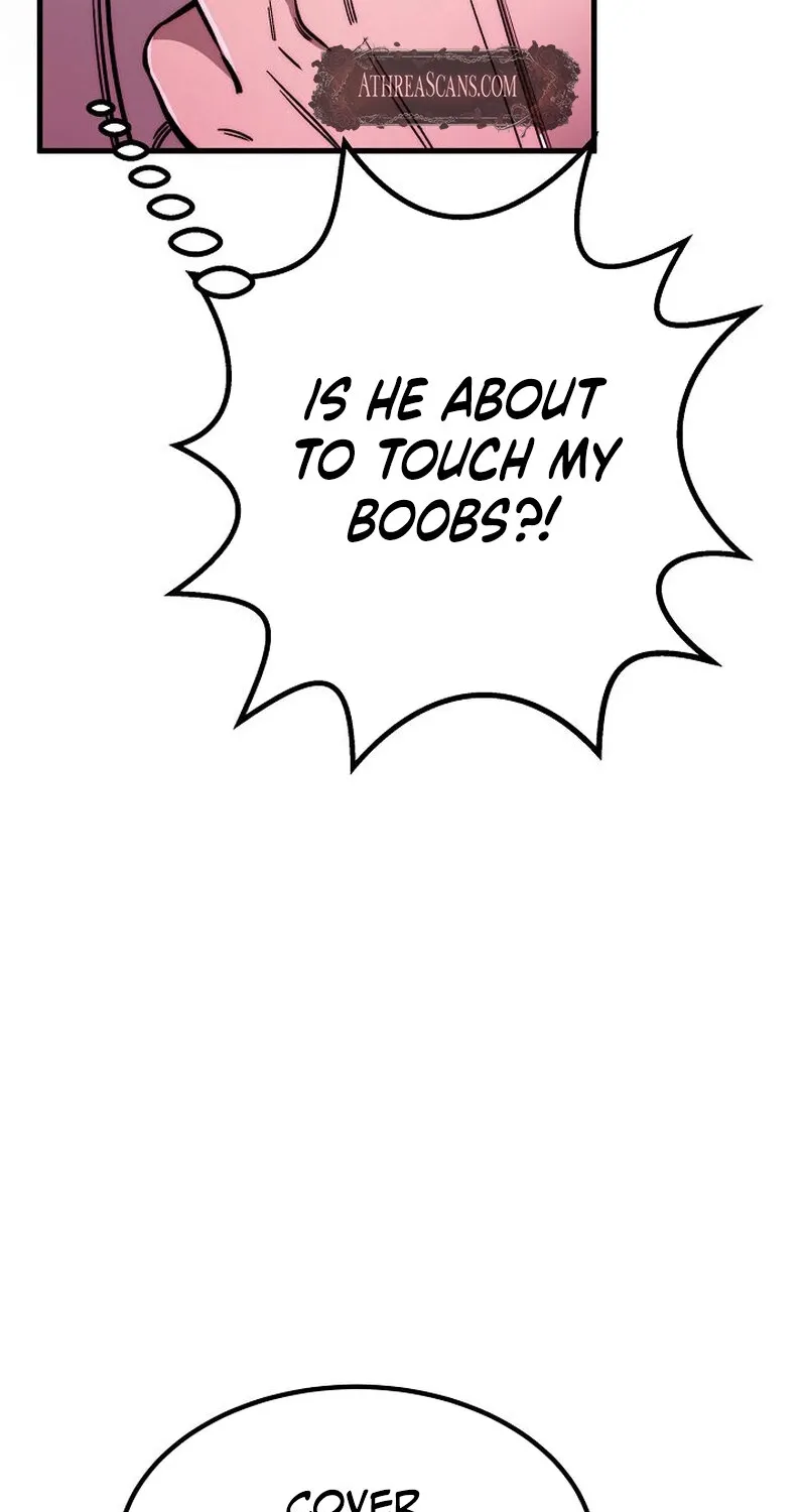 Make Me Lose Control Chapter 9 - page 105