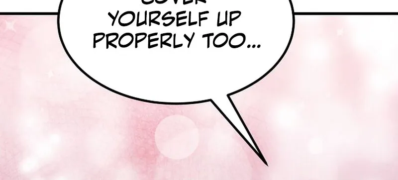 Make Me Lose Control Chapter 9 - page 106