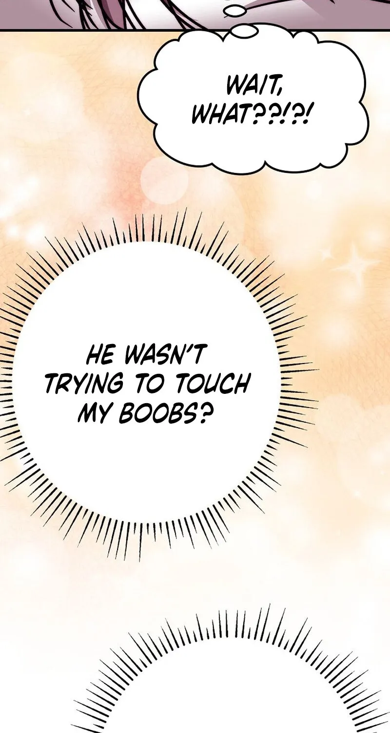 Make Me Lose Control Chapter 9 - page 108