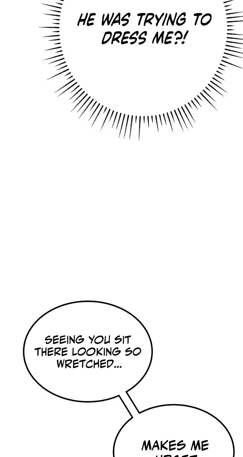 Make Me Lose Control Chapter 9 - page 109