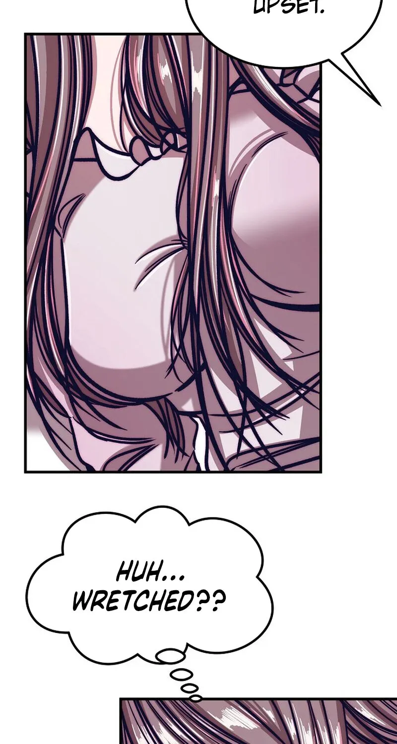 Make Me Lose Control Chapter 9 - page 110