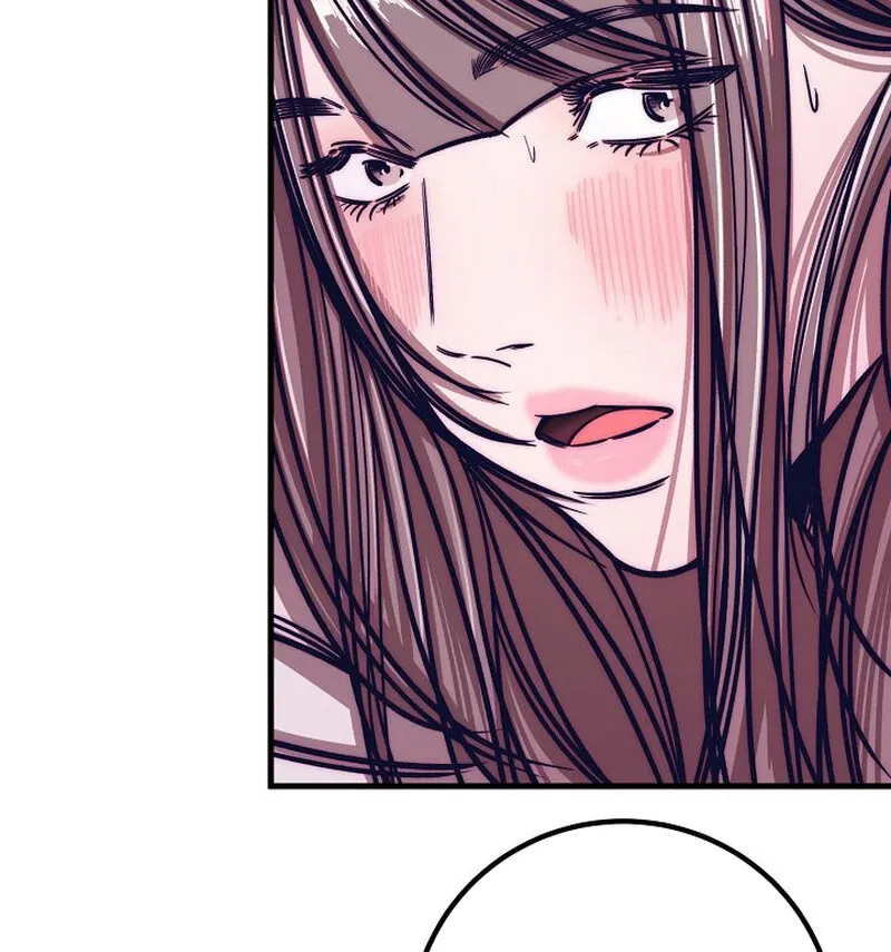 Make Me Lose Control Chapter 9 - page 111