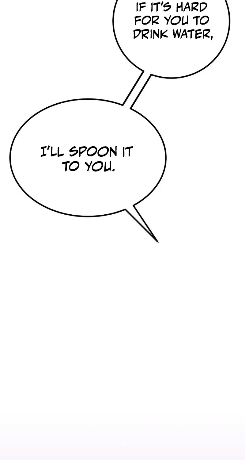 Make Me Lose Control Chapter 9 - page 112