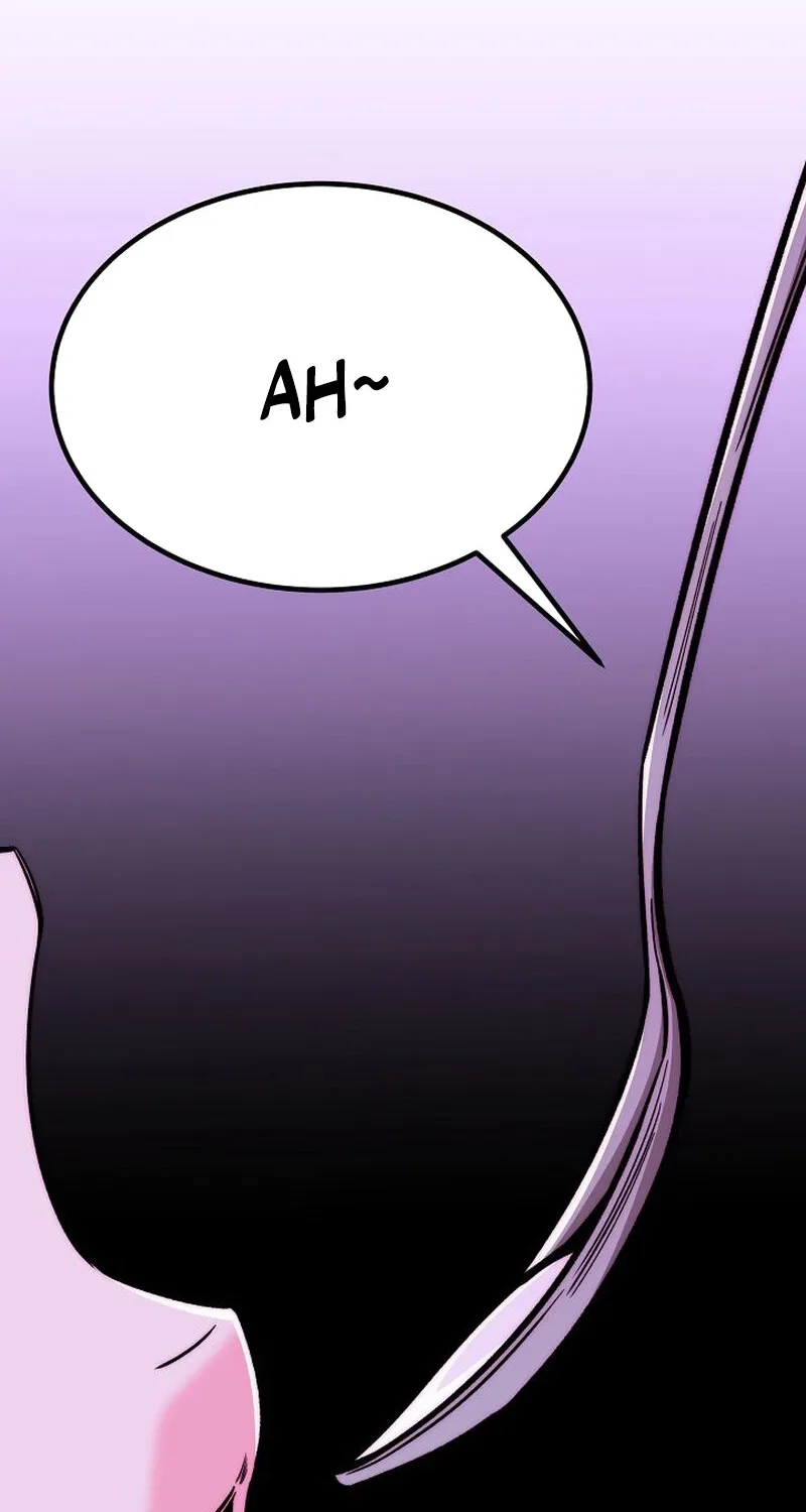 Make Me Lose Control Chapter 9 - page 113