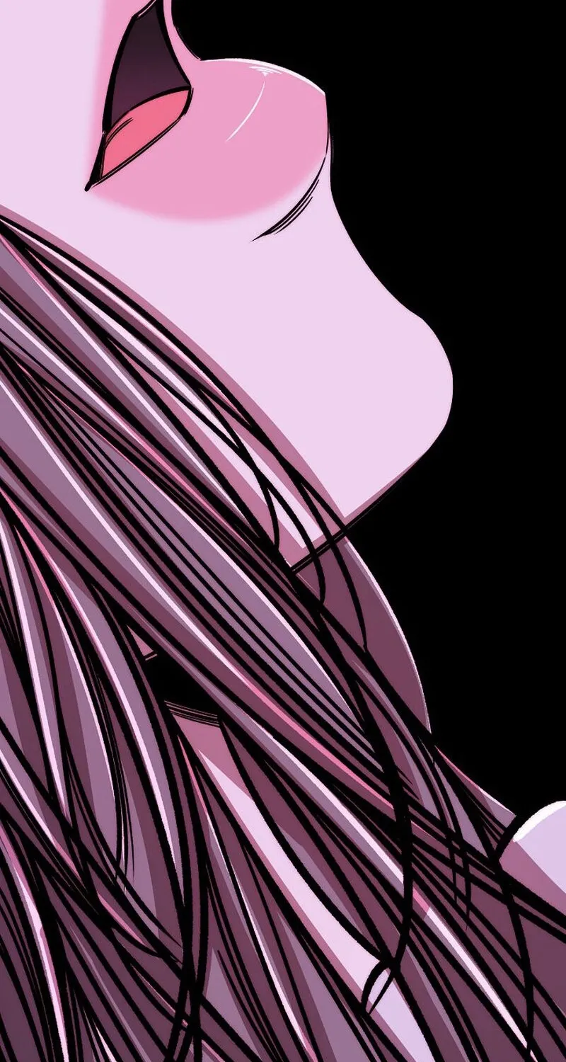 Make Me Lose Control Chapter 9 - page 114