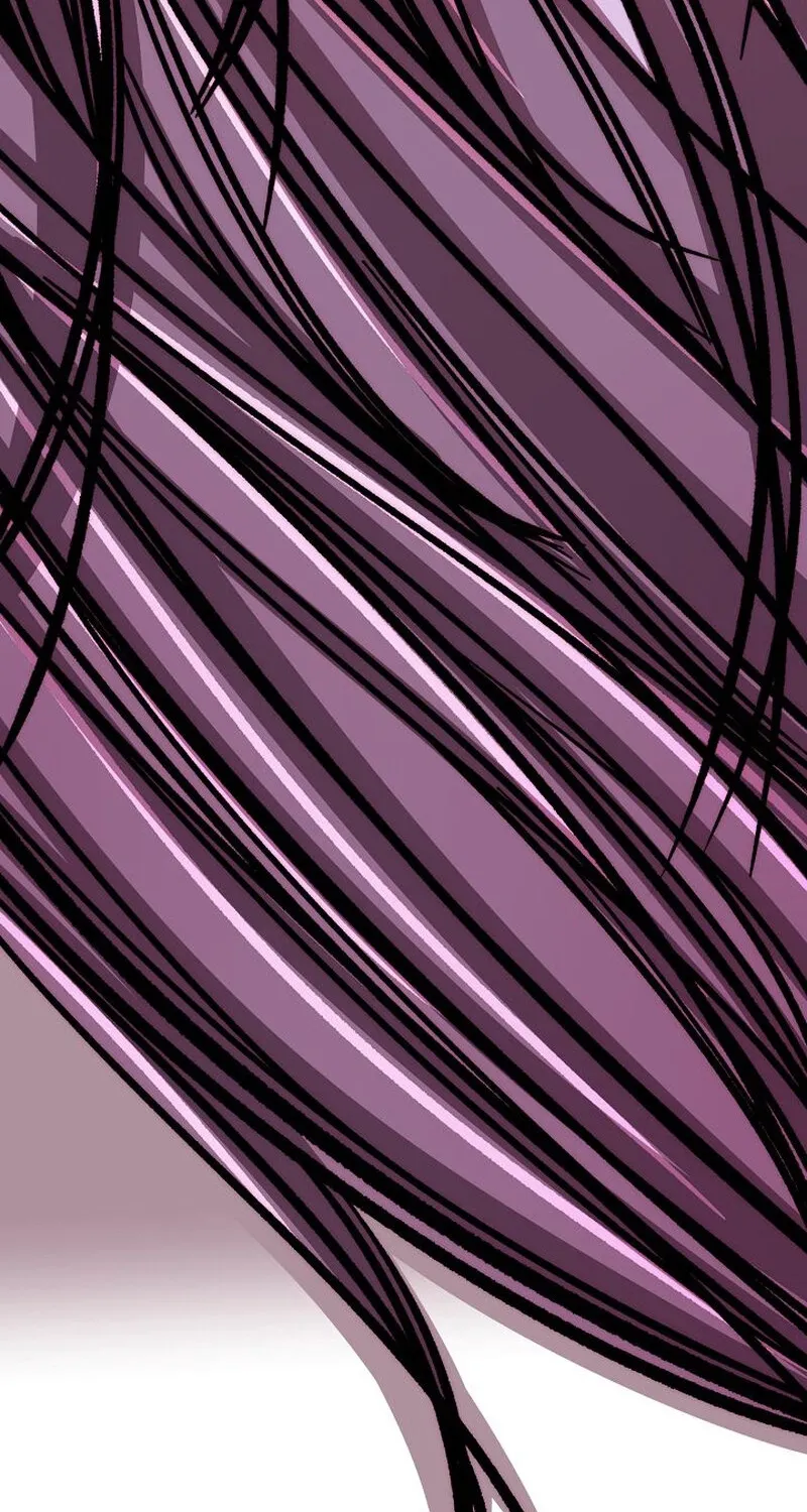 Make Me Lose Control Chapter 9 - page 115