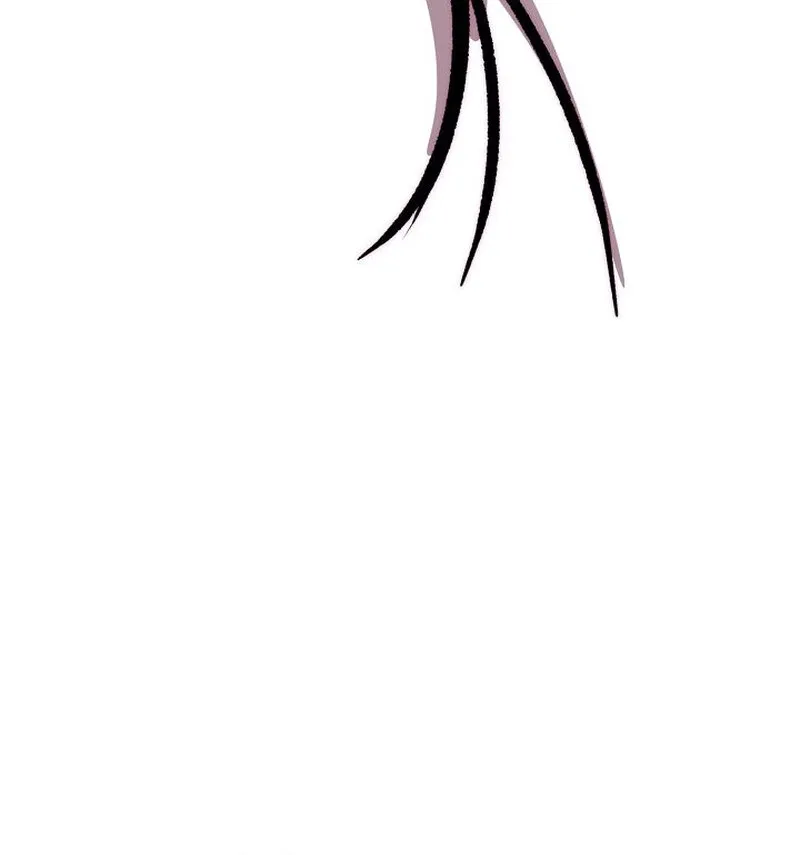 Make Me Lose Control Chapter 9 - page 116