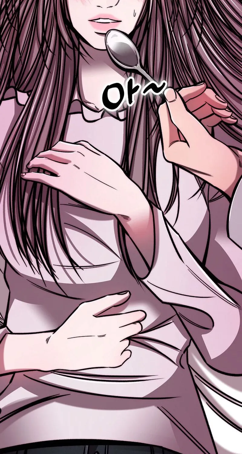 Make Me Lose Control Chapter 9 - page 118