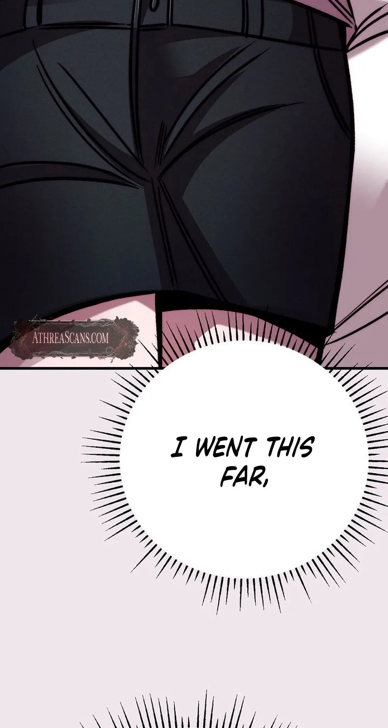 Make Me Lose Control Chapter 9 - page 119