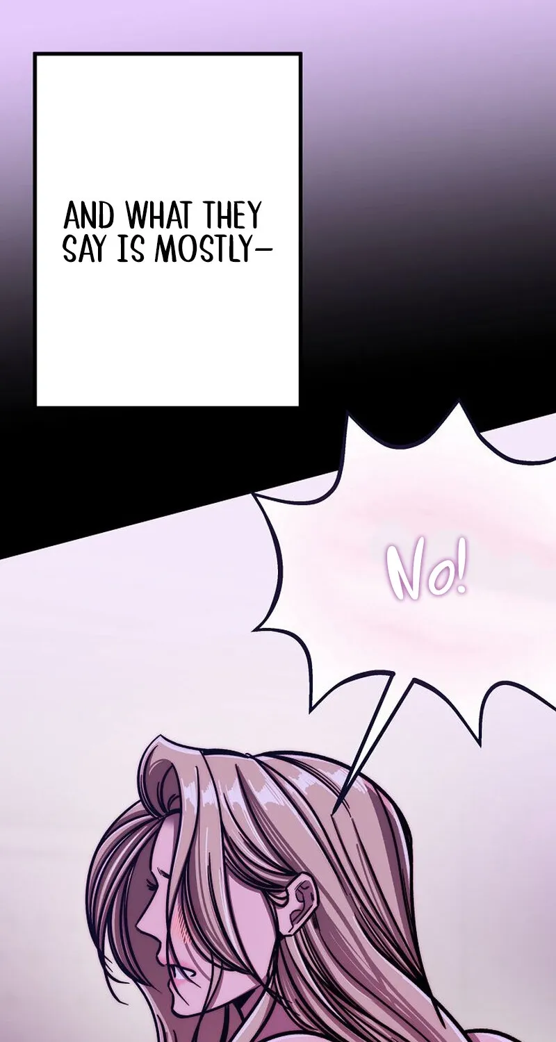 Make Me Lose Control Chapter 9 - page 12