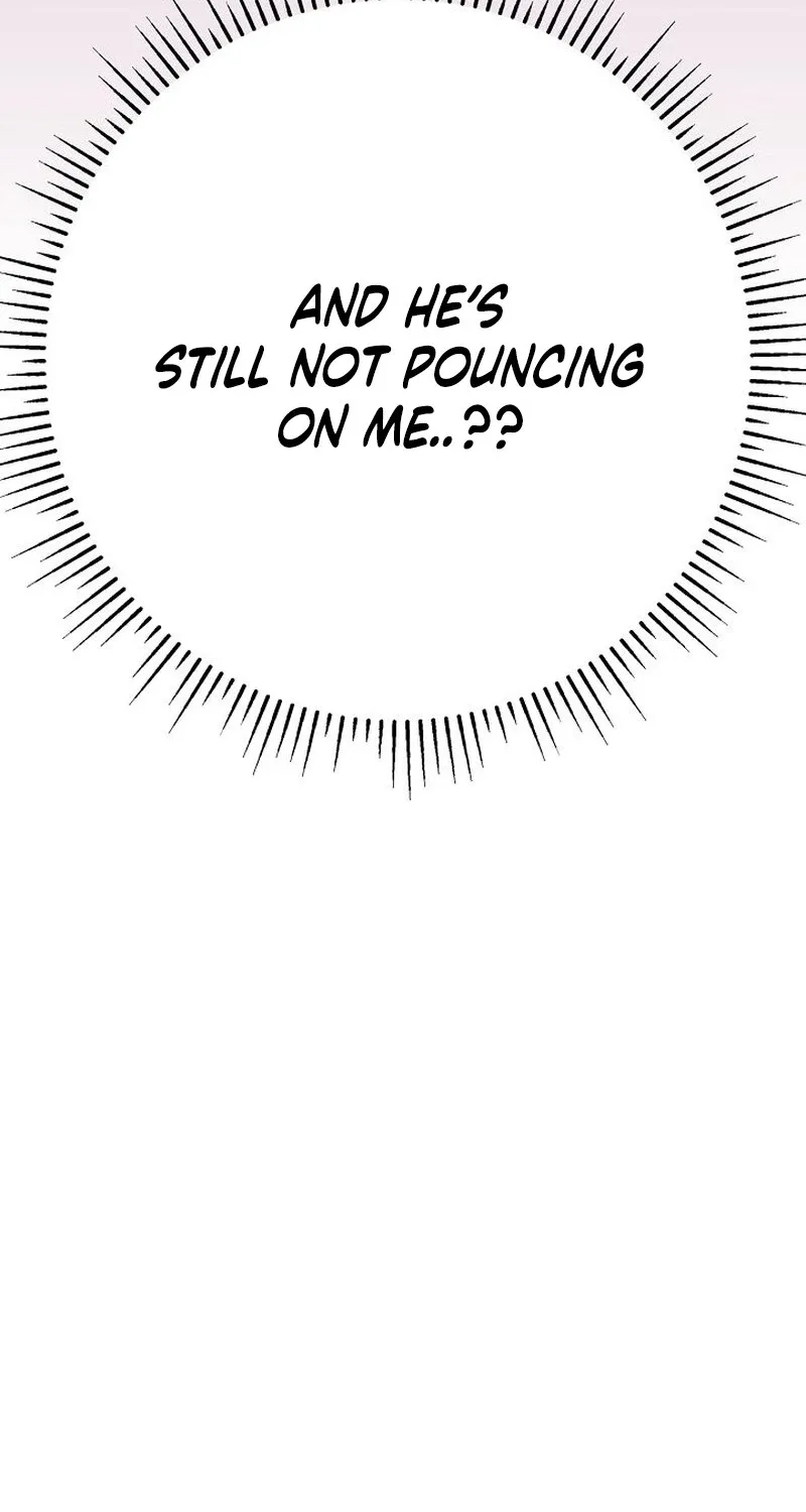 Make Me Lose Control Chapter 9 - page 120