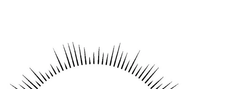 Make Me Lose Control Chapter 9 - page 121